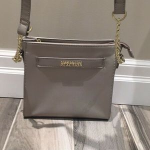Kenneth Cole purse